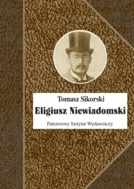 eligiusz-niewiadomski-tomasz-sikorski