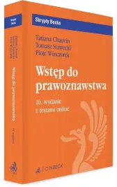 wstep-do-prawoznawstwa-z-testami-online