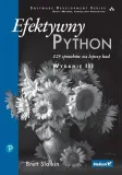 efektywny-python-125-sposobow-na-lepszy-kod-w-3