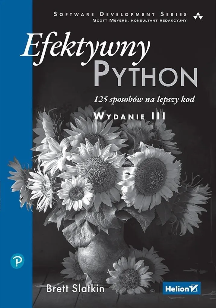 efektywny-python-125-sposobow-na-lepszy-kod-w-3