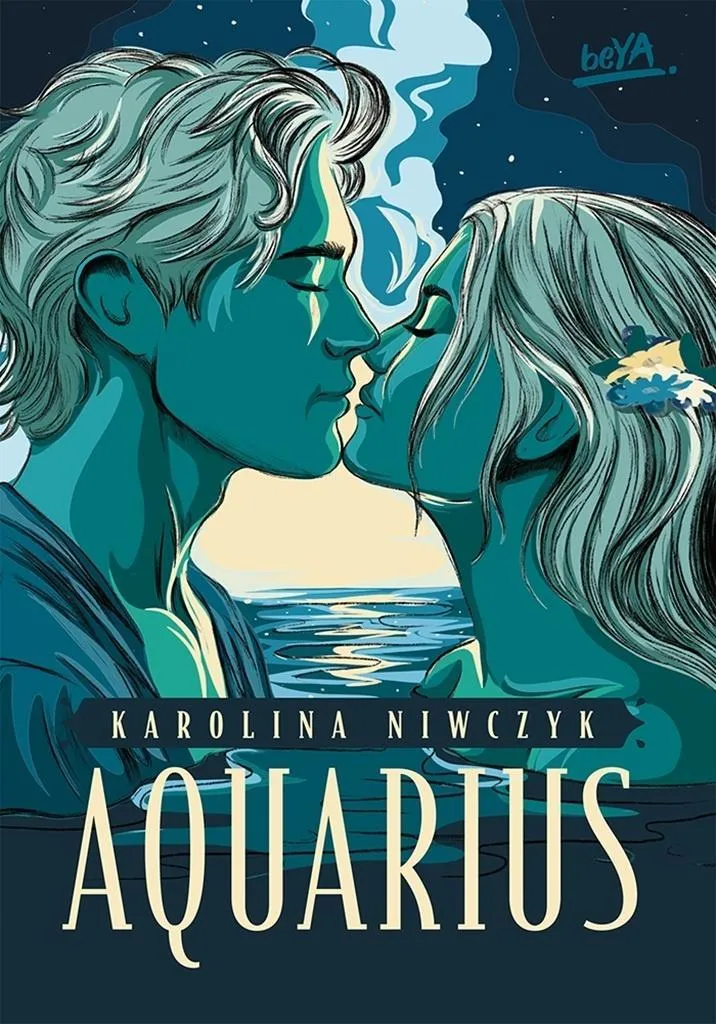 aquarius-karolina-niwczyk