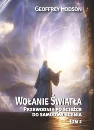 wolanie-swiatla-t-2-geoffrey-hodson