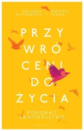 przywroceni-do-zycia-pokonac-samobojstwo
