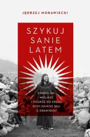 szykuj-sanie-latem-syberyjski-mesjasz-i-podroz