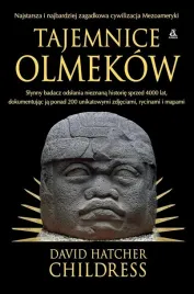 tajemnice-olmekow-david-hatcher-childress