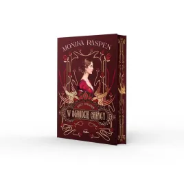 kobiety-romanowow-t-2-w-ogrodzie-carycy