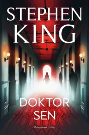 doktor-sen-barwione-brzegi-stephen-king