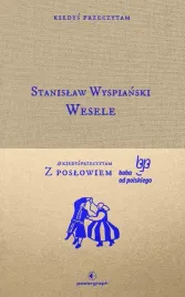 wesele-stanislaw-wyspianski