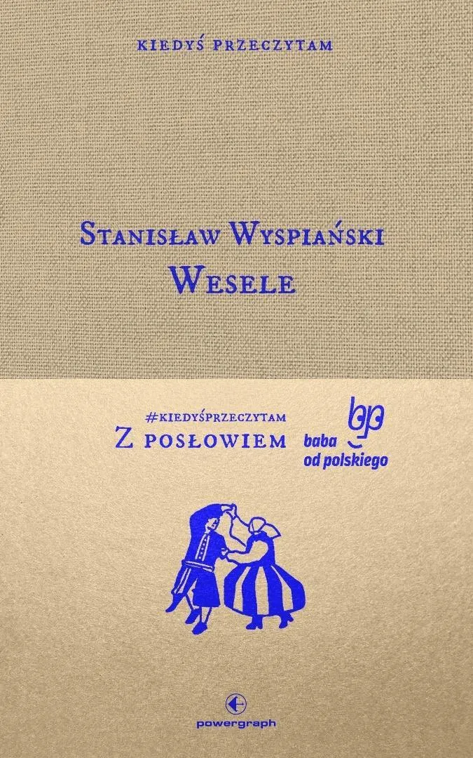 wesele-stanislaw-wyspianski
