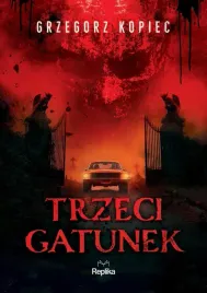trzeci-gatunek-grzegorz-kopiec