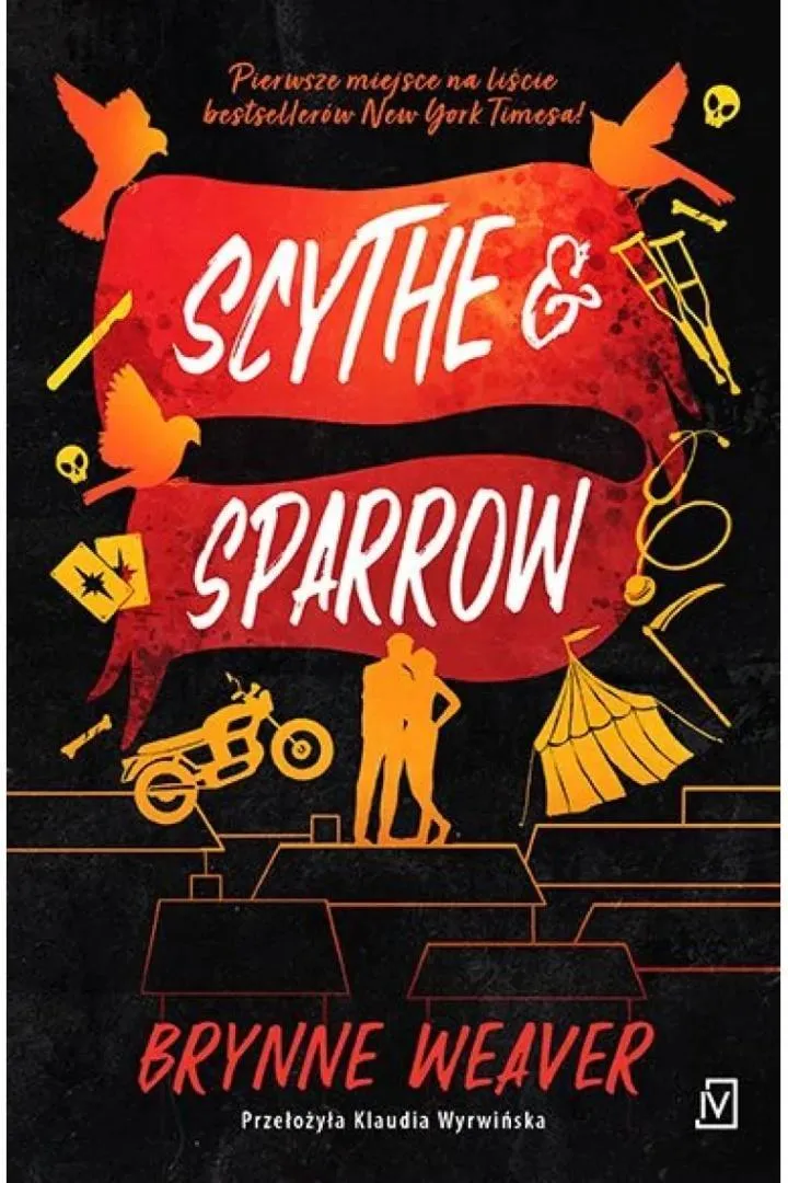 scythe-and-sparrow