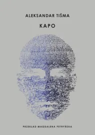 kapo-aleksandar-tisma