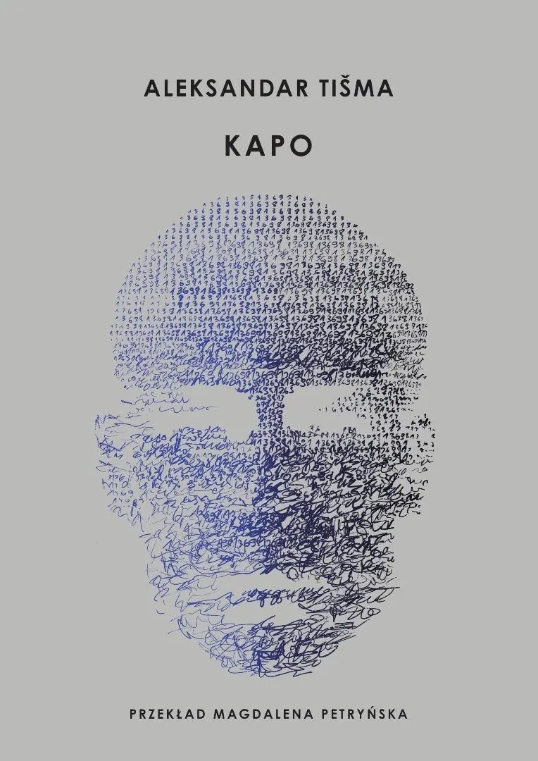 kapo-aleksandar-tisma