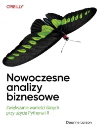 nowoczesne-analizy-biznesowe-deanne-larson