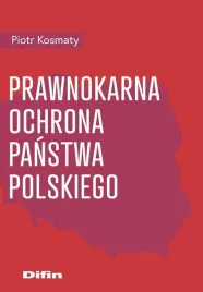 prawnokarna-ochrona-panstwa-polskiego