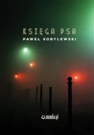 ksiega-psa-pawel-kobylewski
