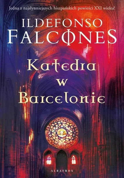 katedra-w-barcelonie-ildefonso-falcones