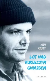 lot-nad-kukulczym-gniazdem-ken-kesey