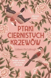 ptaki-ciernistych-krzewow-colleen-mccullough