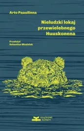 nieludzki-lokaj-przewielebnego-huuskonena