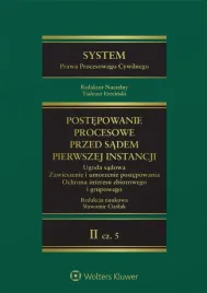 system-prawa-procesowego-cywilnego-t-2-cz-5