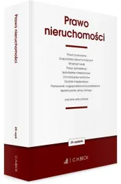 prawo-nieruchomosci-oraz-inne-akty-prawne