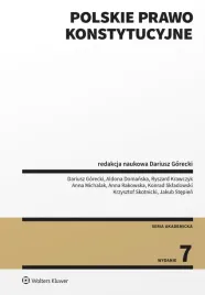 polskie-prawo-konstytucyjne-w-7