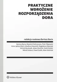 praktyczne-wdrozenie-rozporzadzenia-dora