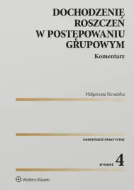 dochodzenie-roszczen-w-postepowaniu-grupowym-w-4