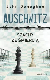 auschwitz-szachy-ze-smiercia-john-donoghue
