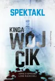spektakl-kinga-wojcik