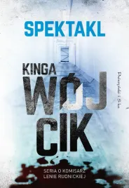 spektakl-kinga-wojcik