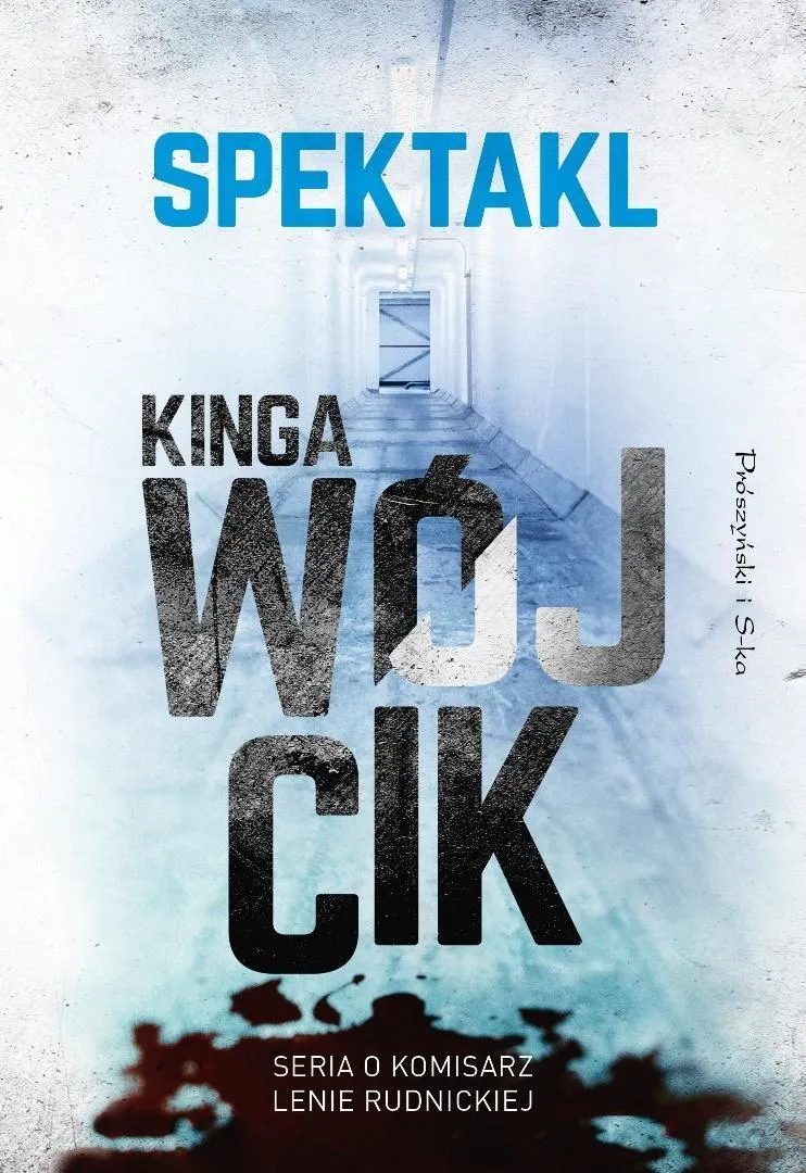 spektakl-kinga-wojcik