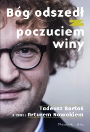 bog-odszedl-z-poczuciem-winy