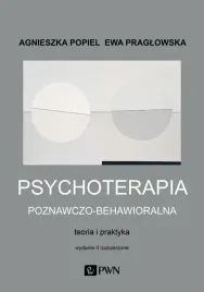 psychoterapia-poznawczo-behawioralna-wydanie-ii