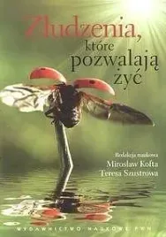 zludzenia-ktore-pozwalaja-zyc