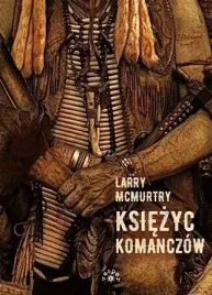 ksiezyc-komanczow-larry-mcmurtry