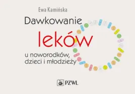 dawkowanie-lekow-u-noworodkow-dzieci-i-mlodziezy