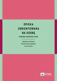 opieka-zorientowana-na-osobe-person-centered-care