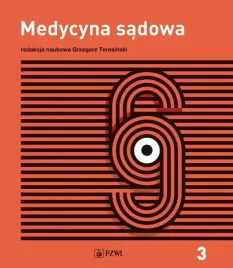 medycyna-sadowa-t-3-opiniowanie-i-kliniczna-medycy