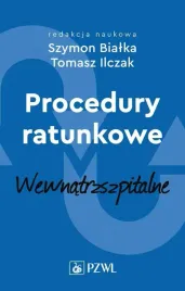 procedury-ratunkowe-wewnatrzszpitalne-tom-2