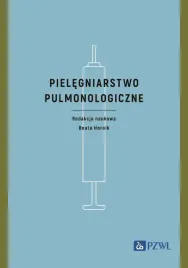 pielegniarstwo-pulmonologiczne-beata-hornik