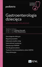 gastroenterologia-dziecieca-wspolczesne-spojrzen