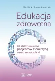 edukacja-zdrowtna-halina-nowakowska