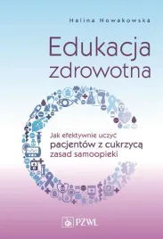 edukacja-zdrowtna-halina-nowakowska