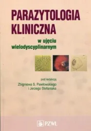 parazytologia-kliniczna-w-ujeciu-wielodyscyplinarn