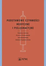 podstawowe-czynnosci-medyczne-i-pielegnacyjne