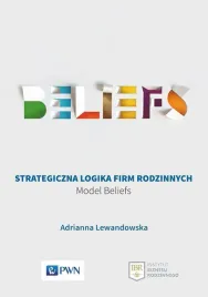 strategiczna-logika-firm-rodzinnych-model-beliefs