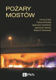 pozary-mostow-praca-zbiorowa