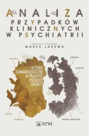 analiza-przypadkow-klinicznych-w-psychiatrii